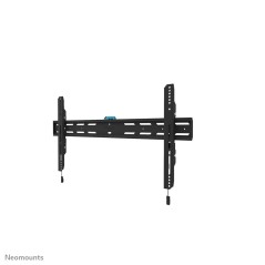 Neomounts WL30S-850Bl18, Fixed TV Mount